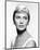 Joanne Woodward-null-Mounted Photo