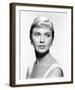 Joanne Woodward-null-Framed Photo