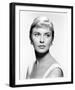 Joanne Woodward-null-Framed Photo