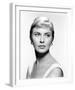 Joanne Woodward-null-Framed Photo