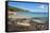 Joao Fernandes Beach, Buzios, Rio De Janeiro State, Brazil, South America-Gabrielle and Michel Therin-Weise-Framed Stretched Canvas