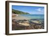 Joao Fernandes Beach, Buzios, Rio De Janeiro State, Brazil, South America-Gabrielle and Michel Therin-Weise-Framed Photographic Print