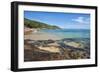 Joao Fernandes Beach, Buzios, Rio De Janeiro State, Brazil, South America-Gabrielle and Michel Therin-Weise-Framed Photographic Print