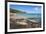 Joao Fernandes Beach, Buzios, Rio De Janeiro State, Brazil, South America-Gabrielle and Michel Therin-Weise-Framed Photographic Print