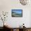 Joao Fernandes Beach, Buzios, Rio De Janeiro State, Brazil, South America-Gabrielle and Michel Therin-Weise-Framed Stretched Canvas displayed on a wall