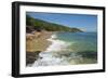 Joao Fernandes Beach, Buzios, Rio De Janeiro State, Brazil, South America-Gabrielle and Michel Therin-Weise-Framed Photographic Print