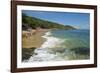 Joao Fernandes Beach, Buzios, Rio De Janeiro State, Brazil, South America-Gabrielle and Michel Therin-Weise-Framed Photographic Print