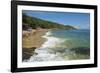 Joao Fernandes Beach, Buzios, Rio De Janeiro State, Brazil, South America-Gabrielle and Michel Therin-Weise-Framed Photographic Print