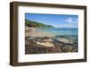 Joao Fernandes Beach, Buzios, Rio De Janeiro State, Brazil, South America-Gabrielle and Michel Therin-Weise-Framed Photographic Print