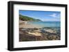 Joao Fernandes Beach, Buzios, Rio De Janeiro State, Brazil, South America-Gabrielle and Michel Therin-Weise-Framed Photographic Print