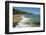 Joao Fernandes Beach, Buzios, Rio De Janeiro State, Brazil, South America-Gabrielle and Michel Therin-Weise-Framed Photographic Print