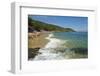 Joao Fernandes Beach, Buzios, Rio De Janeiro State, Brazil, South America-Gabrielle and Michel Therin-Weise-Framed Photographic Print