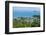 Joao Fernandinho Beach, Buzios, Rio De Janeiro State, Brazil, South America-Gabrielle and Michel Therin-Weise-Framed Photographic Print