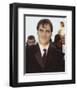 Joaquin Phoenix-null-Framed Photo