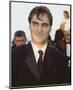 Joaquin Phoenix-null-Mounted Photo