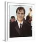 Joaquin Phoenix-null-Framed Photo