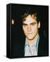 Joaquin Phoenix-null-Framed Stretched Canvas