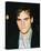 Joaquin Phoenix-null-Stretched Canvas