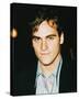 Joaquin Phoenix-null-Stretched Canvas