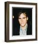 Joaquin Phoenix-null-Framed Photo