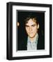 Joaquin Phoenix-null-Framed Photo