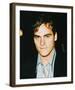 Joaquin Phoenix-null-Framed Photo