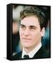 Joaquin Phoenix-null-Framed Stretched Canvas