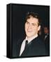 Joaquin Phoenix-null-Framed Stretched Canvas
