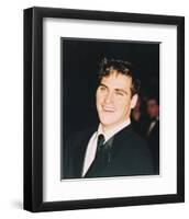 Joaquin Phoenix-null-Framed Photo