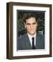 Joaquin Phoenix-null-Framed Photo