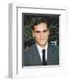 Joaquin Phoenix-null-Framed Photo