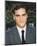 Joaquin Phoenix-null-Mounted Photo