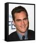 Joaquin Phoenix-null-Framed Stretched Canvas