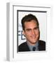 Joaquin Phoenix-null-Framed Photo