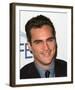 Joaquin Phoenix-null-Framed Photo