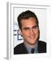 Joaquin Phoenix-null-Framed Photo