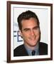 Joaquin Phoenix-null-Framed Photo