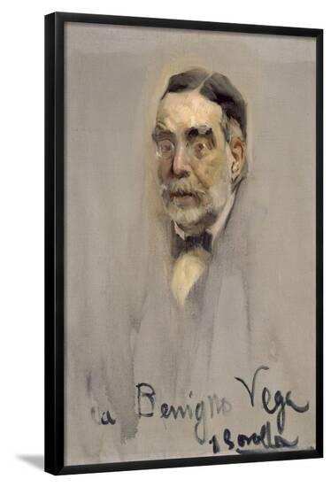Poster, , large