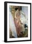 Black Frame