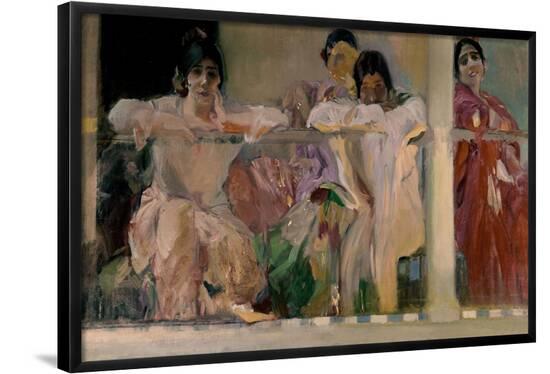 Poster, , large