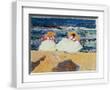 Chelsea White