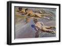 Black Frame
