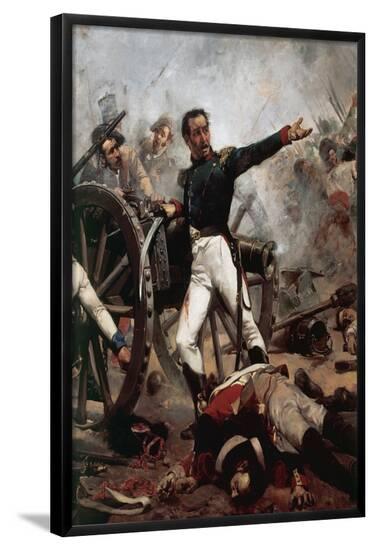 Poster, , large