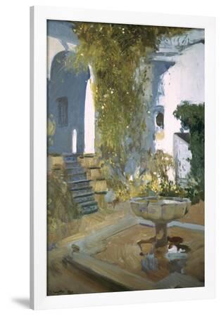 GW明けまでSALE SOROLLA: Painted Gardensなど Sorolla: Painted Gardens – Stuart Ng Books