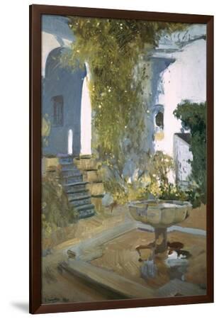 joaquin-sorolla-joaquin-