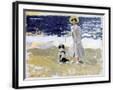 Chelsea Black