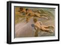 Black Frame