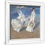 Gramercy White