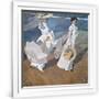 Gramercy White