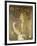 Job, 1896-Alphonse Mucha-Framed Premium Giclee Print